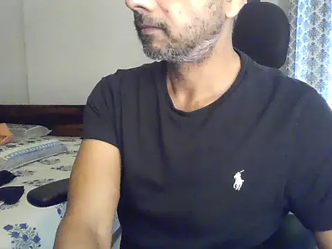 Moh-Moksha online show from 26, 6, 2026