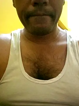 Snapshot of Lucky___05 chatting on 20, 5, 2026 Lucky 05 online show from 20, 5, 2026
