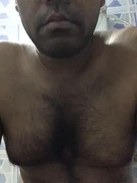 Snapshot of Lucky___05 chatting on 27, 5, 2026 Lucky 05 online show from 27, 5, 2026