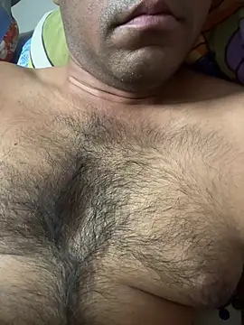 Snapshot of Lucky___05 chatting on 10, 6, 2026 Lucky 05 online show from 10, 6, 2026