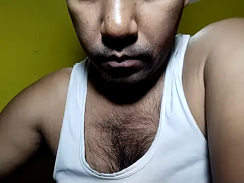 Snapshot of Lucky___05 chatting on 18, 6, 2026 Lucky 05 online show from 18, 6, 2026