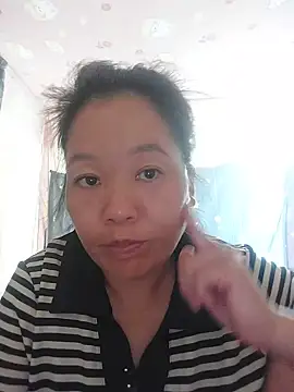 donaaa2 online show from 22, 6, 2026