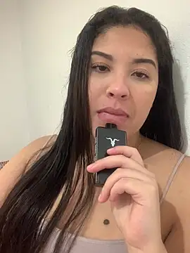 kahraujo online show from 17, 6, 2026