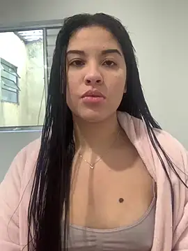 kahraujo online show from 19, 6, 2026