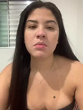 kahraujo online show from 24, 6, 2026