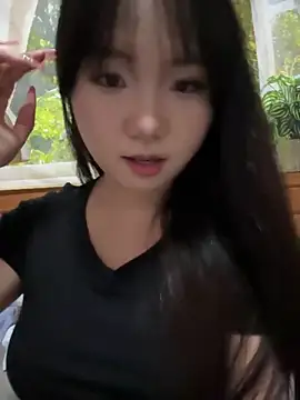 xiaoguai99 online show from 5, 6, 2026