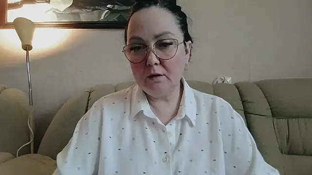 infinity loveliness online show from 21, 5, 2026
