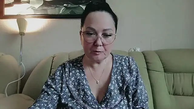 infinity loveliness online show from 13, 6, 2026
