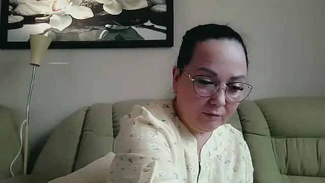infinity loveliness online show from 14, 6, 2026