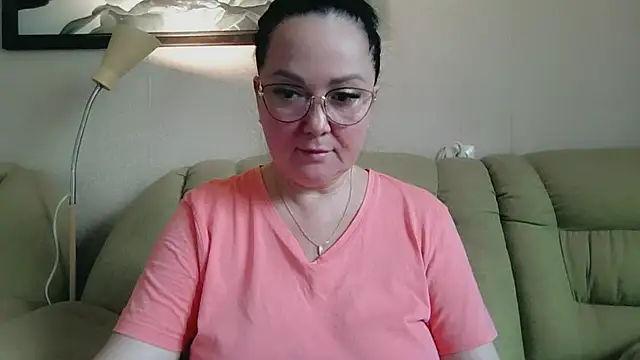 infinity loveliness online show from 16, 6, 2026