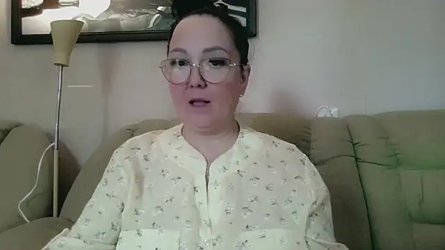 infinity loveliness online show from 17, 6, 2026