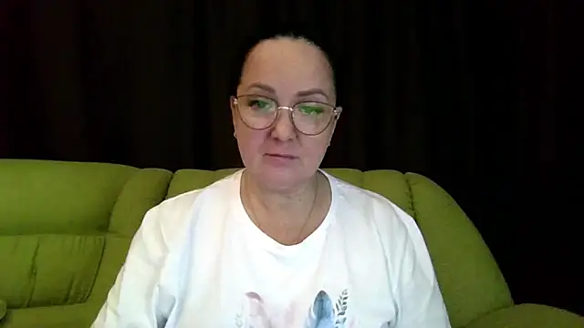 infinity loveliness online show from 18, 6, 2026