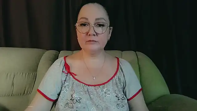 infinity loveliness online show from 21, 6, 2026