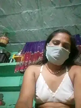 Snapshot of Rachna9090 chatting on 16, 2, 2026 Rachna9090 online show from 16, 2, 2026