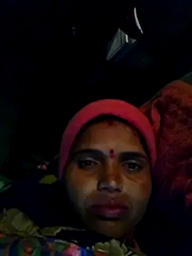 Jyoti sekh online show from 11, 1, 2026
