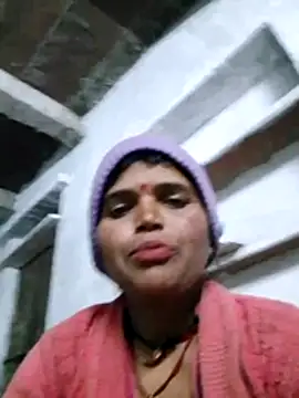 Jyoti sekh online show from 13, 1, 2026
