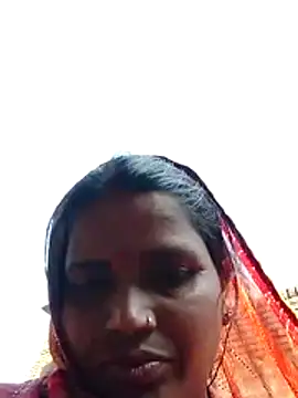 Jyoti sekh online show from 5, 2, 2026