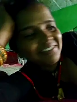 Jyoti sekh online show from 13, 6, 2026