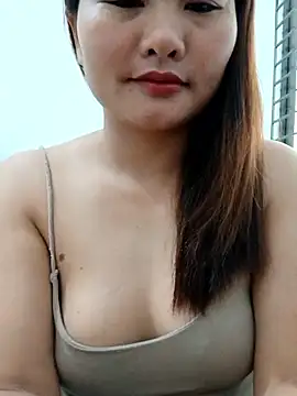 Snapshot of Sweet--Sexy chatting on 12, 5, 2026 Sweet--Sexy online show from 12, 5, 2026