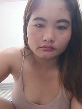 Snapshot of Sweet--Sexy chatting on 13, 5, 2026 Sweet--Sexy online show from 13, 5, 2026