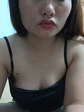 Snapshot of Sweet--Sexy chatting on 14, 5, 2026 Sweet--Sexy online show from 14, 5, 2026