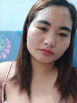 Snapshot of Sweet--Sexy chatting on 18, 5, 2026 Sweet--Sexy online show from 18, 5, 2026