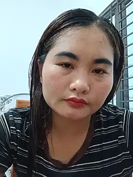 Snapshot of Sweet--Sexy chatting on 19, 5, 2026 Sweet--Sexy online show from 19, 5, 2026