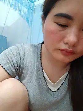 Snapshot of Sweet--Sexy chatting on 25, 5, 2026 Sweet--Sexy online show from 25, 5, 2026