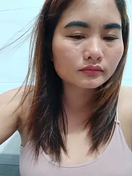 Snapshot of Sweet--Sexy chatting on 26, 5, 2026 Sweet--Sexy online show from 26, 5, 2026