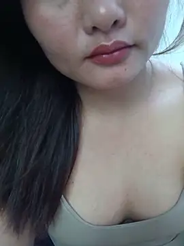 Snapshot of Sweet--Sexy chatting on 30, 5, 2026 Sweet--Sexy online show from 30, 5, 2026