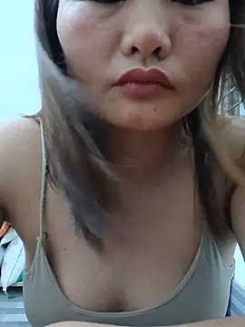 Snapshot of Sweet--Sexy chatting on 4, 6, 2026 Sweet--Sexy online show from 4, 6, 2026