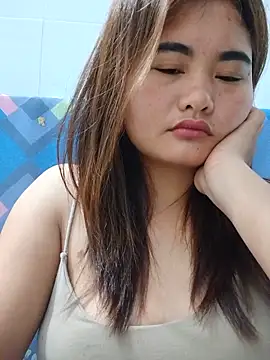 Snapshot of Sweet--Sexy chatting on 8, 6, 2026 Sweet--Sexy online show from 8, 6, 2026