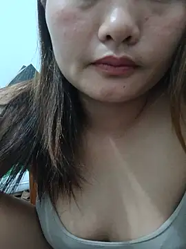Snapshot of Sweet--Sexy chatting on 12, 6, 2026 Sweet--Sexy online show from 12, 6, 2026