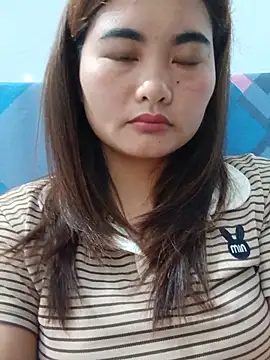 Snapshot of Sweet--Sexy chatting on 18, 6, 2026 Sweet--Sexy online show from 18, 6, 2026
