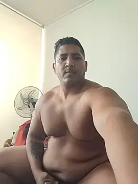 xxxch3o online show from 31, 5, 2026