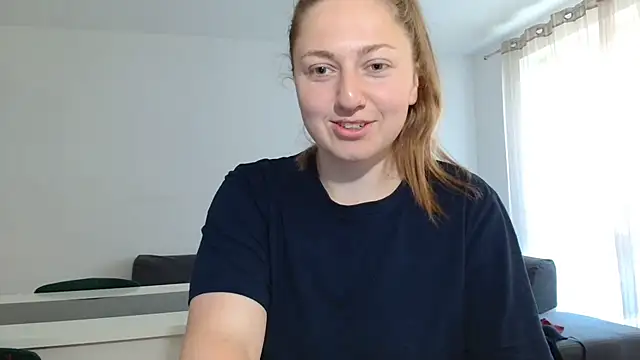 KittyAda1212 online show from 19, 6, 2026