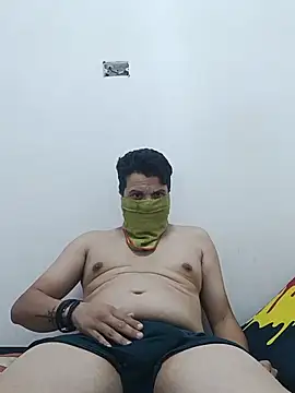 XHeterox online show from 16, 6, 2026