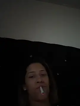 vicky bass  online show from 7, 6, 2026