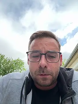 jeremy14270 online show from 13, 6, 2026