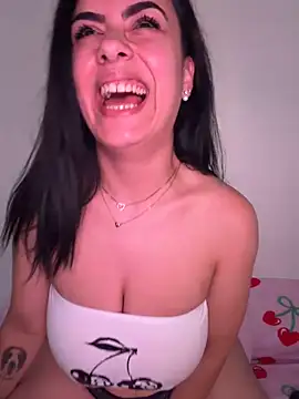 Marisa ass online show from 13, 6, 2026