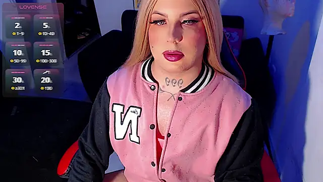 ale bigcock online show from 17, 6, 2026