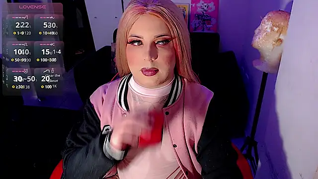 ale bigcock online show from 18, 6, 2026