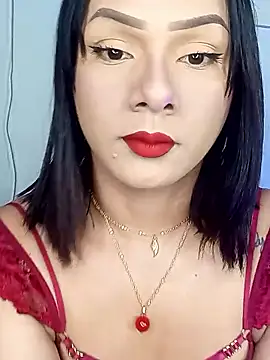 Snapshot of Venus_AidinX chatting on 5, 4, 2026 Venus AidinX online show from 5, 4, 2026