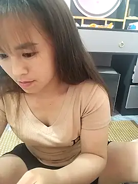 Sexy-girl123 online show from 26, 3, 2026