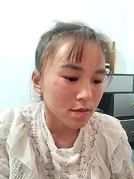 Sexy-girl123 online show from 27, 3, 2026