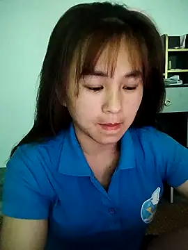 Sexy-girl123 online show from 28, 3, 2026