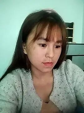 Sexy-girl123 online show from 1, 4, 2026