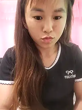 Sexy-girl123 online show from 27, 6, 2026