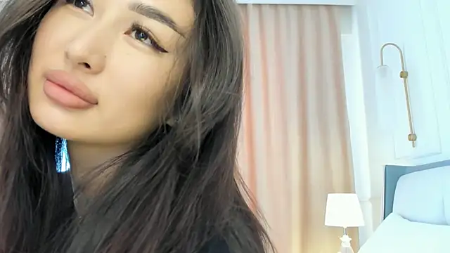 SayokoMia S online show from 21, 6, 2026