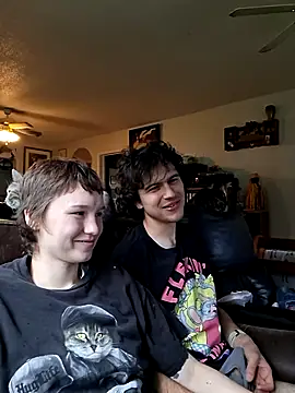 SugarNCinnamon online show from 6, 6, 2026